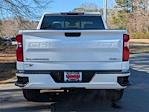 2025 Chevrolet Silverado 1500 Crew Cab 4WD Pickup for sale #N25181 - photo 4