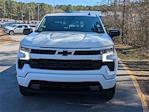 2025 Chevrolet Silverado 1500 Crew Cab 4WD Pickup for sale #N25181 - photo 5