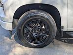2025 Chevrolet Silverado 1500 Crew Cab 4WD Pickup for sale #N25181 - photo 6