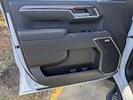 2025 Chevrolet Silverado 1500 Crew Cab 4WD Pickup for sale #N25181 - photo 7