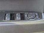 2025 Chevrolet Silverado 1500 Crew Cab 4WD Pickup for sale #N25181 - photo 8