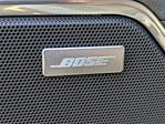 2025 Chevrolet Silverado 1500 Crew Cab 4WD Pickup for sale #N25181 - photo 9