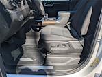 2025 Chevrolet Silverado 1500 Crew Cab 4WD Pickup for sale #N25181 - photo 10