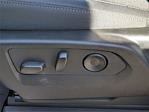 2025 Chevrolet Silverado 1500 Crew Cab 4WD Pickup for sale #N25181 - photo 11