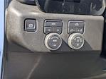 2025 Chevrolet Silverado 1500 Crew Cab 4WD Pickup for sale #N25181 - photo 12
