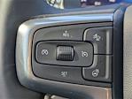 2025 Chevrolet Silverado 1500 Crew Cab 4WD Pickup for sale #N25181 - photo 13