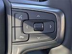 2025 Chevrolet Silverado 1500 Crew Cab 4WD Pickup for sale #N25181 - photo 14