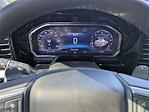 2025 Chevrolet Silverado 1500 Crew Cab 4WD Pickup for sale #N25181 - photo 15