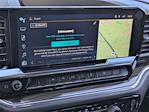 2025 Chevrolet Silverado 1500 Crew Cab 4WD Pickup for sale #N25181 - photo 16