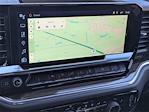 2025 Chevrolet Silverado 1500 Crew Cab 4WD Pickup for sale #N25181 - photo 17