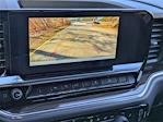 2025 Chevrolet Silverado 1500 Crew Cab 4WD Pickup for sale #N25181 - photo 18