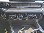 2025 Chevrolet Silverado 1500 Crew Cab 4WD Pickup for sale #N25181 - photo 19