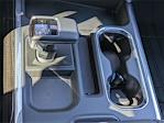 2025 Chevrolet Silverado 1500 Crew Cab 4WD Pickup for sale #N25181 - photo 20