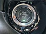 2025 Chevrolet Silverado 1500 Crew Cab 4WD Pickup for sale #N25181 - photo 21