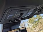 2025 Chevrolet Silverado 1500 Crew Cab 4WD Pickup for sale #N25181 - photo 22