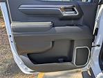 2025 Chevrolet Silverado 1500 Crew Cab 4WD Pickup for sale #N25181 - photo 23