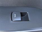 2025 Chevrolet Silverado 1500 Crew Cab 4WD Pickup for sale #N25181 - photo 24
