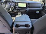 2025 Chevrolet Silverado 1500 Crew Cab 4WD Pickup for sale #N25181 - photo 26