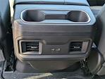 2025 Chevrolet Silverado 1500 Crew Cab 4WD Pickup for sale #N25181 - photo 27