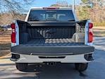2025 Chevrolet Silverado 1500 Crew Cab 4WD Pickup for sale #N25181 - photo 28