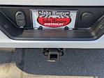 2025 Chevrolet Silverado 1500 Crew Cab 4WD Pickup for sale #N25181 - photo 29
