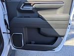 2025 Chevrolet Silverado 1500 Crew Cab 4WD Pickup for sale #N25181 - photo 30