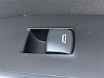 2025 Chevrolet Silverado 1500 Crew Cab 4WD Pickup for sale #N25181 - photo 31