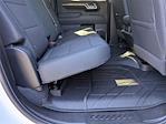 2025 Chevrolet Silverado 1500 Crew Cab 4WD Pickup for sale #N25181 - photo 32