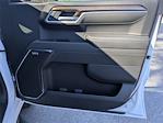 2025 Chevrolet Silverado 1500 Crew Cab 4WD Pickup for sale #N25181 - photo 33