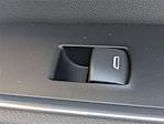 2025 Chevrolet Silverado 1500 Crew Cab 4WD Pickup for sale #N25181 - photo 34