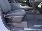 2025 Chevrolet Silverado 1500 Crew Cab 4WD Pickup for sale #N25181 - photo 35