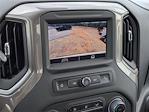 2025 Chevrolet Silverado 1500 Double Cab 2WD Pickup for sale #N25191 - photo 15
