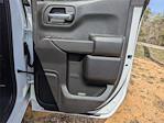 2025 Chevrolet Silverado 1500 Double Cab 2WD Pickup for sale #N25191 - photo 26