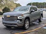 2025 Chevrolet Silverado 1500 Crew Cab 4WD Pickup for sale #N25209 - photo 5