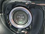 2025 Chevrolet Silverado 1500 Crew Cab 4WD Pickup for sale #N25209 - photo 24