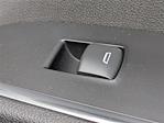 2025 Chevrolet Silverado 1500 Crew Cab 4WD Pickup for sale #N25209 - photo 35