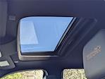 2025 Chevrolet Silverado 1500 Crew Cab 4WD Pickup for sale #N25210 - photo 12