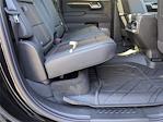 2025 Chevrolet Silverado 1500 Crew Cab 4WD Pickup for sale #N25210 - photo 35