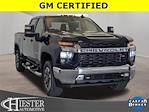 2022 Chevrolet Silverado 2500 Crew Cab 4WD Pickup for sale #N25226A - photo 35