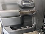 2022 Chevrolet Silverado 2500 Crew Cab 4WD Pickup for sale #N25226A - photo 8