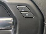 2022 Chevrolet Silverado 2500 Crew Cab 4WD Pickup for sale #N25226A - photo 9