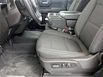 2022 Chevrolet Silverado 2500 Crew Cab 4WD Pickup for sale #N25226A - photo 11