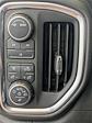 2022 Chevrolet Silverado 2500 Crew Cab 4WD Pickup for sale #N25226A - photo 13