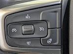 2022 Chevrolet Silverado 2500 Crew Cab 4WD Pickup for sale #N25226A - photo 14