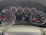 2022 Chevrolet Silverado 2500 Crew Cab 4WD Pickup for sale #N25226A - photo 16