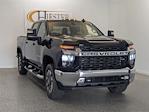2022 Chevrolet Silverado 2500 Crew Cab 4WD Pickup for sale #N25226A - photo 36