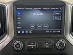 2022 Chevrolet Silverado 2500 Crew Cab 4WD Pickup for sale #N25226A - photo 18