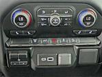 2022 Chevrolet Silverado 2500 Crew Cab 4WD Pickup for sale #N25226A - photo 20
