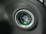 2022 Chevrolet Silverado 2500 Crew Cab 4WD Pickup for sale #N25226A - photo 21