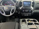 2022 Chevrolet Silverado 2500 Crew Cab 4WD Pickup for sale #N25226A - photo 22